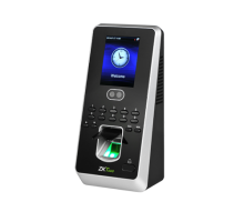 MultiBio 800[MF]