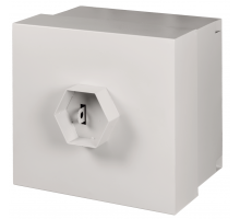EC-WS-095650-GY