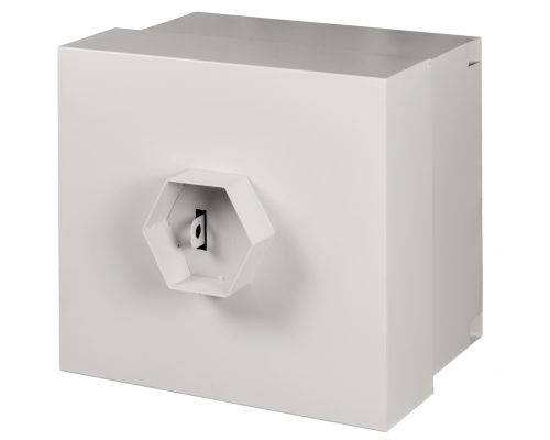 EC-WS-095650-GY