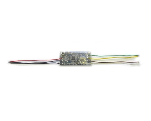 ДК6190