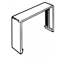 MU40/16 (72506-E110) (уп. 10)