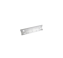ALLS-180