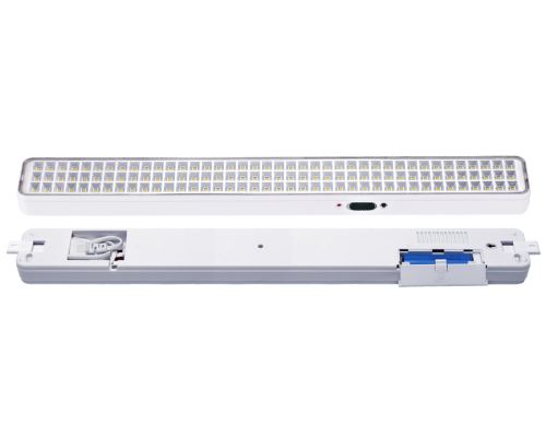 KL-120