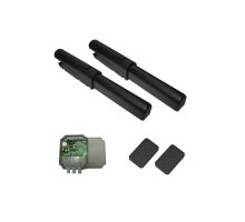 DoorHan SW-5000PROBASE+