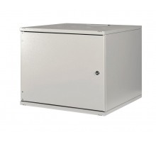 LN-SH12U5460-LG-F0-2