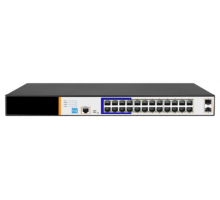 GL-SW-G205-24P