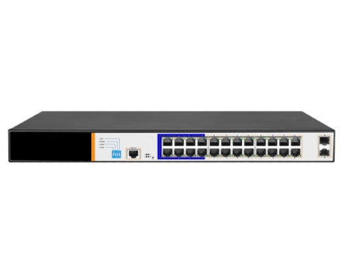GL-SW-G205-24P