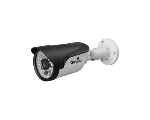 GF-IR4353ASV2.0 v2 (2.8)