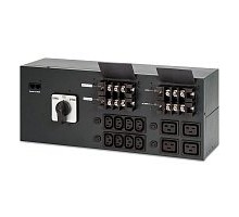 PC08-C5EUL-3M