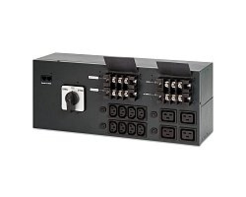 PC08-C5EUL-3M