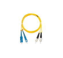 NMF-PC2S2C2-SCU-FCU-003