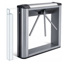 PERCo-KTC01.7MA