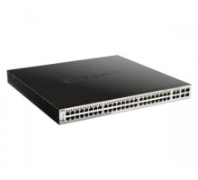 DGS-1210-52MP/F1A
