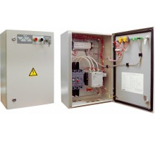 ШКП-110 (IP54)
