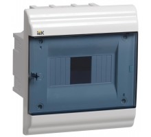 ЩРВ-П-6 IP41 PRIME (MKP82-V-06-41-20)