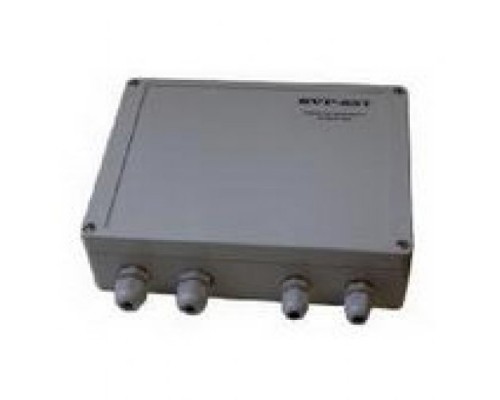 SVP-23T/24