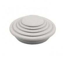 Кабельный ввод для труб D=25, IP55 (54525)