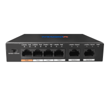 TR-NS1006-60-4POE v2