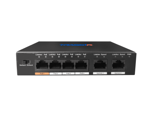 TR-NS1006-60-4POE v2