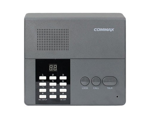 CM-810M