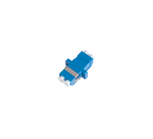 NMF-OA2SM-LCA-LCA-2 (2шт)