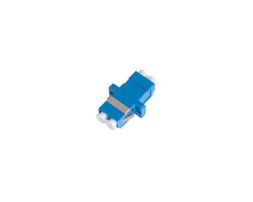 NMF-OA2SM-LCA-LCA-2 (2шт)