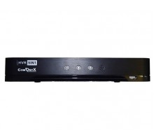 CO-RDH20401v2