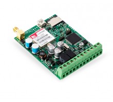 ESIM252