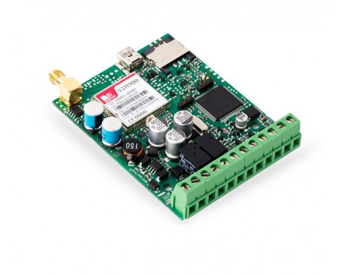 ESIM252