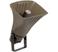 HS-30RT