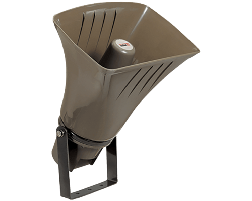 HS-30RT