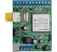 SR103-2GSM Ретранслятор "Ретро"