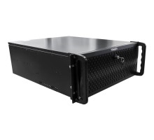 TRASSIR Absolute 960H-4