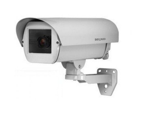B10xx-K220F