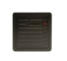 ProxPro II