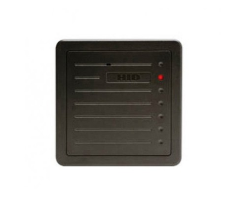 ProxPro II