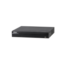 DH-XVR5116HS-X