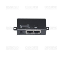 Midspan-1/P1