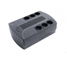INFOPDU800 Info 800 ВА