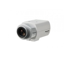 WV-CP300/G