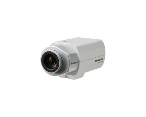 WV-CP300/G