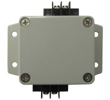 OMEGA ТС-1