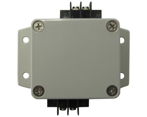 OMEGA ТС-1