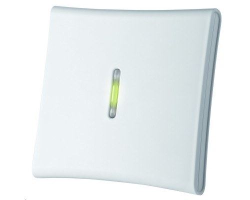 MCX-610 (868)
