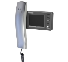 VIZIT-M428C