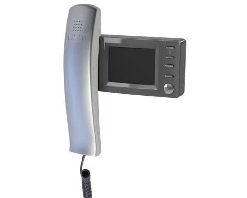 VIZIT-M428C