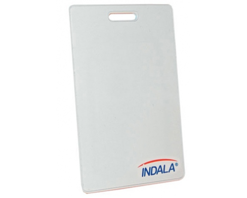 FlexCard (FPCRD)