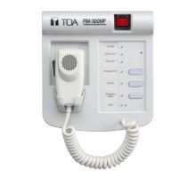 RM-300MF (TOA)
