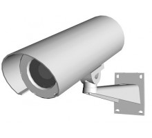 ТВК-80 IP Ex (Apix Box/E4) (2.8-12 мм)