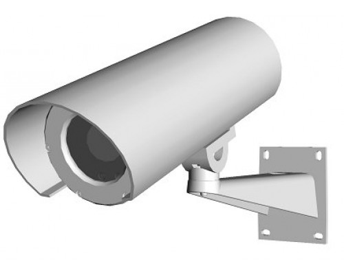 ТВК-80 IP Ex (Apix Box/E4) (2.8-12 мм)
